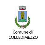 colledimezzo