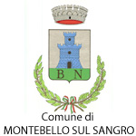 montebello