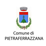 pietraferrazzana