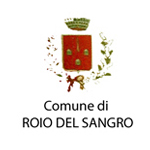 roio