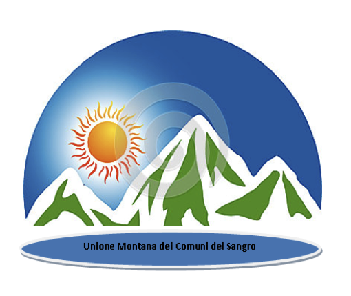 Unione Montana dei Comuni del Sangro 