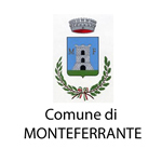 monteferrante