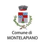 montepallano