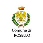 rosello