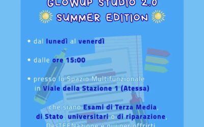 L’estate sta arrivando, ma i libri fanno ancora paura?